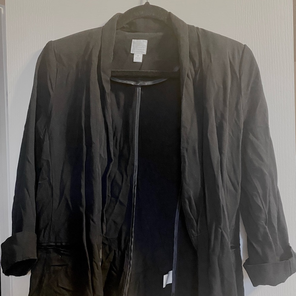 Lauren Conrad Blazer